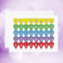 Buscar us postales Estados unidos