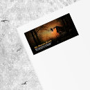 Buscar spooky halloween etiquetas Bruja