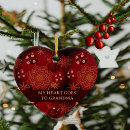 Buscar flotador adornos Para todos