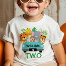 Buscar animals bebe ropa Jungla