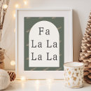 Buscar sobrio posters Para todos