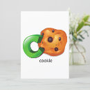 Buscar alphabet invitaciones Para todos