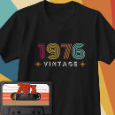 Buscar 1976 camisetas Año de nacimiento