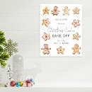 Buscar borde posters Navidades