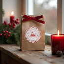 Buscar north pole pegatinas Diversión