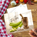 Buscar vacaciones de puerto rico postales Caribe