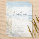Buscar player invitaciones Para todos