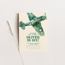 Buscar niños militares invitaciones Tropas
