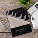 Buscar teacher libretas Moderno