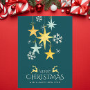 Buscar estrella amarilla postales Navidades