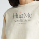 Buscar diseño creativo de camisetas Expresión creativa