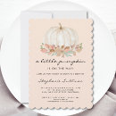 Buscar verde y beige invitaciones General y unisex