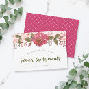 Buscar junior invitaciones Para todos