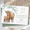 Buscar cute cow tarjetas Animales de granja