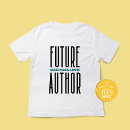 Buscar de la venta camisetas General y unisex