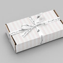 Buscar tipografía cintas Para ellos