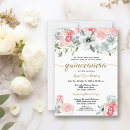 Buscar femeninas invitaciones General y unisex