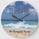 Buscar agradecimiento relojes de pared Para todos