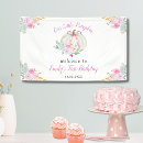 Buscar pastel de calabaza posters Signo de bienvenida