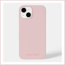 Buscar formal iphone fundas Elegante