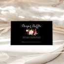 Buscar boletos postales Futura madre