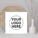 Buscar profesional azulejos Promocional