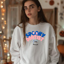 Buscar dentistas sudaderas Para todos