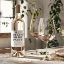 Buscar blanco gris almacenaje alimentos Para ellos