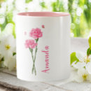 Buscar carnaval tazas Enero