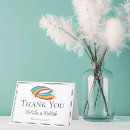 Buscar masculino y femenino tarjetas Simple