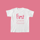 Buscar fucsias camisetas Chica