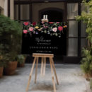 Buscar amarillo blanco negro boda accesorios Para ella