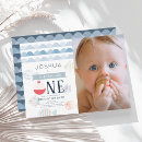 Buscar niño invitaciones de cumpleaños Foto