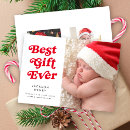 Buscar 3 foto tarjetas Rojo