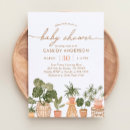 Buscar plants invitaciones Plantas domésticas