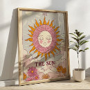 Buscar sun arte Retro