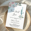 Buscar love invitaciones Cactus