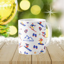Buscar new hampshire tazas Bretton woods