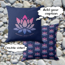 Buscar pilates cojines Espiritual