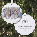 Buscar empresarial tarjetas Para ellos