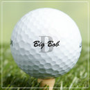 Buscar los bolos Deporte