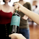 Buscar aniversario almacenaje alimentos Fiesta de compromiso