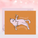 Buscar gatos lindos postales Para ella