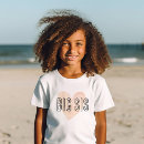 Buscar parentescos camisetas Para niños