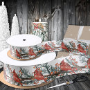 Buscar bird cintas Navidades