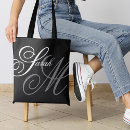 Buscar gris simple bolsos Tipografía