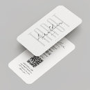 Buscar tarot de tarjetas de visita Psíquico