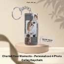 Buscar momento llaveros Para ella