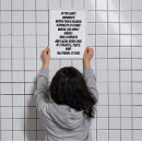 Buscar citas sobre fuerza posters Inspirador