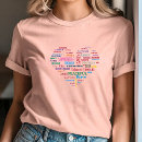 Buscar heart hombre camisetas Crea el tuyo propio